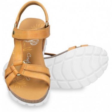 SANDALI PANAMA JACK SALLYBASICS AMARILLO
