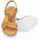SANDALI PANAMA JACK SALLYBASICS AMARILLO