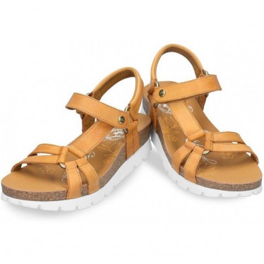 SANDALI PANAMA JACK SALLYBASICS AMARILLO