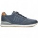 SPORT MTNG FLUSSO DI VENTO 84697 NAVY