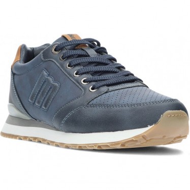 SPORT MTNG FLUSSO DI VENTO 84697 NAVY