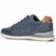 SPORT MTNG FLUSSO DI VENTO 84697 NAVY