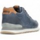 SPORT MTNG FLUSSO DI VENTO 84697 NAVY