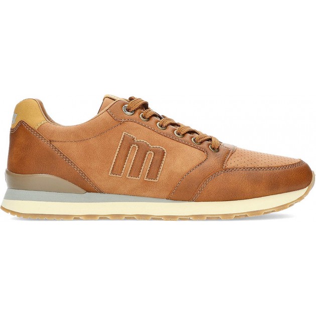 SPORT MTNG FLUSSO DI VENTO 84697 TAN_YELLOW SPORT MTNG FLUSSO DI VENTO 84697 TAN_YELLOW