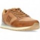 SPORT MTNG FLUSSO DI VENTO 84697 TAN_YELLOW