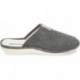 SCARPE PER GIRARE LA CASA NORDIKAS BOREAL N1996 GRIS