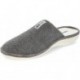 SCARPE PER GIRARE LA CASA NORDIKAS BOREAL N1996 GRIS