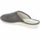 SCARPE PER GIRARE LA CASA NORDIKAS BOREAL N1996 GRIS