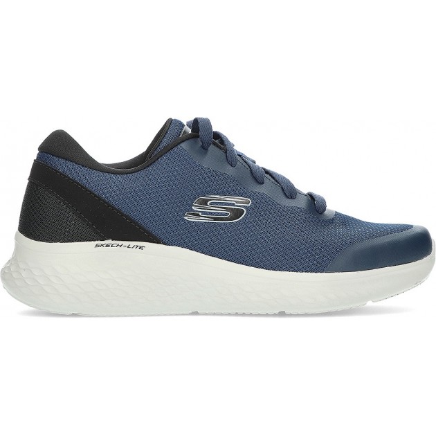 SKECHERS 232591 SNEAKERS SKECH LITE NAVY