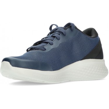 SKECHERS 232591 SNEAKERS SKECH LITE NAVY