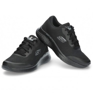 SKECHERS 232591 SNEAKERS SKECH LITE BLACK