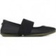 BALLERINE CAMPER 21595 NINA DESTRA NEGRO_248