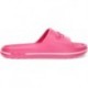 INFRADITO PEPE JEANS BEACH SLIDE PLS70131 BRIGHT_ROSE