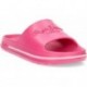 INFRADITO PEPE JEANS BEACH SLIDE PLS70131 BRIGHT_ROSE