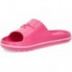 INFRADITO PEPE JEANS BEACH SLIDE PLS70131 BRIGHT_ROSE