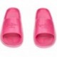 INFRADITO PEPE JEANS BEACH SLIDE PLS70131 BRIGHT_ROSE