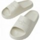 INFRADITO PEPE JEANS BEACH SLIDE PLS70131 WHITE