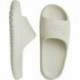 INFRADITO PEPE JEANS BEACH SLIDE PLS70131 WHITE