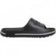 INFRADITO PEPE JEANS BEACH SLIDE PLS70131 BLACK