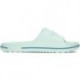 INFRADITO PEPE JEANS BEACH SLIDE PLS70131 GREEN