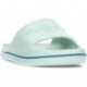 INFRADITO PEPE JEANS BEACH SLIDE PLS70131 GREEN