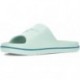 INFRADITO PEPE JEANS BEACH SLIDE PLS70131 GREEN