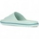 INFRADITO PEPE JEANS BEACH SLIDE PLS70131 GREEN