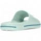 INFRADITO PEPE JEANS BEACH SLIDE PLS70131 GREEN