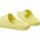 INFRADITO PEPE JEANS BEACH SLIDE PLS70131 YELLOW