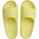 INFRADITO PEPE JEANS BEACH SLIDE PLS70131 YELLOW