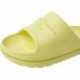 INFRADITO PEPE JEANS BEACH SLIDE PLS70131 YELLOW