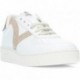 SNEAKERS VICTORIA 1258201 TAUPE