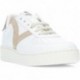 SNEAKERS VICTORIA W 1258201 TAUPE