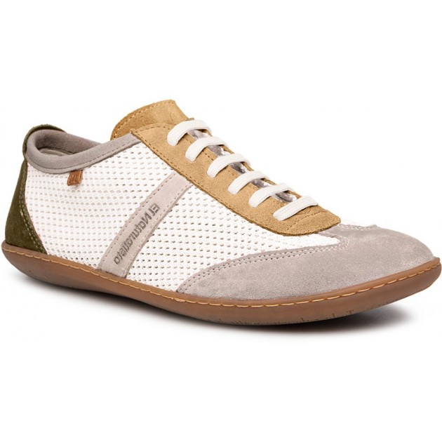 SNEAKERS EL NATURALISTA EL VIAJERO 5293 MULTI MATERIALE MULTI_WHITE SNEAKERS EL NATURALISTA EL VIAJERO 5293 MULTI MATERIALE MULTI_WHITE