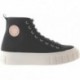 STIVALE VICTORIA 1270100 NEGRO