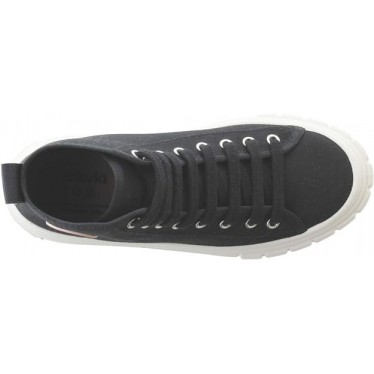 STIVALE VICTORIA 1270100 NEGRO