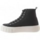 STIVALE VICTORIA 1270100 NEGRO