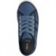 SNEAKERS GEOX J455CA NAVY