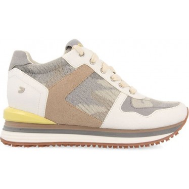 SNEAKERS GIOSEPPO 65542 CAMUFLAJE_GIO