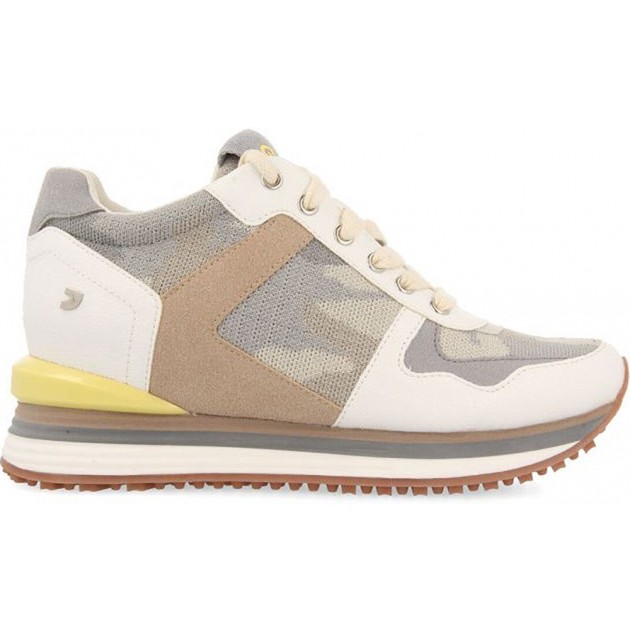 SNEAKERS GIOSEPPO 65542 CAMUFLAJE_GIO