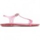 IGOR TRICIA SANDALO FIORE S10337 FUCSIA