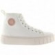STIVALE VICTORIA 1270100 CRUDO