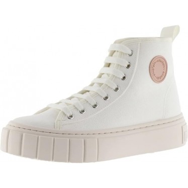 STIVALE VICTORIA 1270100 CRUDO