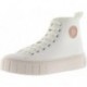 STIVALE VICTORIA 1270100 CRUDO