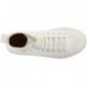 STIVALE VICTORIA 1270100 CRUDO