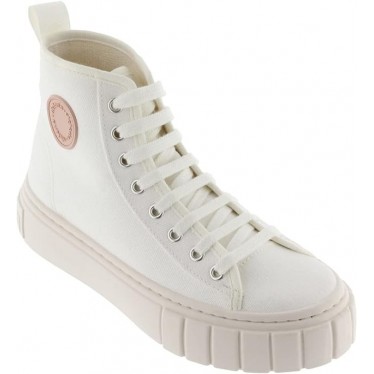 STIVALE VICTORIA 1270100 CRUDO