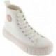 STIVALE VICTORIA 1270100 CRUDO