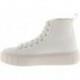 STIVALE VICTORIA 1270100 CRUDO