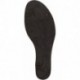 EL NATURALISTA 5117 SANDALI FOGLIE BLACK