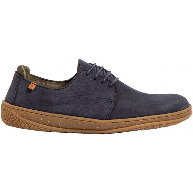 SNEAKERS EL NATURALISTA 5381 AMAZONAS OCEAN SNEAKERS EL NATURALISTA 5381 AMAZONAS OCEAN